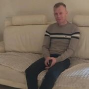 ���������� ���������, ������� Sergej, 46