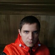 ���������� �����, ���� ������� �������, 34 ����, ������������ ��� ������, ����� � ���������, c�������� ���������