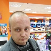  ,   , 45 ,   
