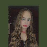  ,   , 22 ,   c , 