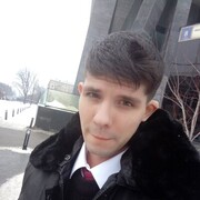  ,   , 27 ,   ,   , c , 
