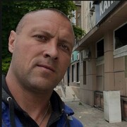 ���������� ������, ���� ������� ���������, 44 ����, ������������ ��� ������, ����� � ���������, c�������� ���������