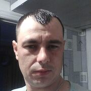  ,  , 32