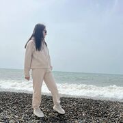 -,   , 25 ,   ,   