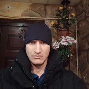 ���������� ����, ���� ������� ����, 36 ���, ������������ ��� ������, ����� � ���������, c�������� ���������