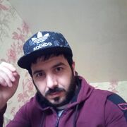  ,   , 37 ,   ,   
