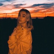 ���������� ������, ���� ������� �����, 26 ���, ������������ ��� ����� � ���������, c�������� ���������