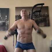  Holon,   , 55 ,   ,   