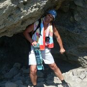 ���������� �������, ���� ������� ��������, 64 ����, ������������ ��� ������, ����� � ���������