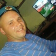  ,   , 37 ,   ,   , c , 