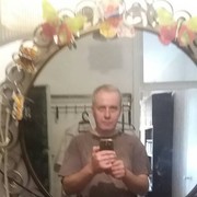 ���������� �������, ���� ������� ����, 60 ���, ������������ ��� ������, ����� � ���������, c�������� ���������