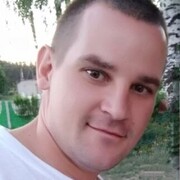 ���������� �����, ���� ������� �������, 41 ���, ������������ ��� ������, ����� � ���������