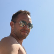   ,   , 41 ,   