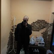  ,  , 25