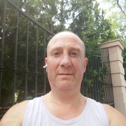  ,    , 46 ,   ,   