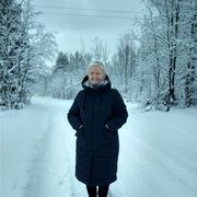 ���������� ������, ���� ������� ��������, 60 ���, ������������ ��� c�������� ���������