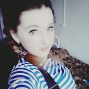  ,  , 25