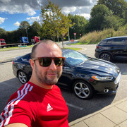  ,   , 40 ,   ,   