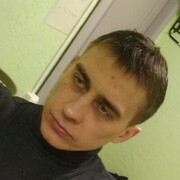  ,   Maks, 36 ,   ,   , c 