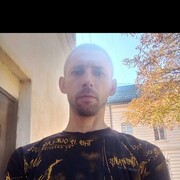  ,   , 40 ,     , c , 
