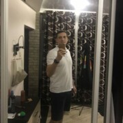 ���������� ������������, ���� ������� �������, 35 ���, ������������ ��� ������, ����� � ���������, c�������� ���������, ���������