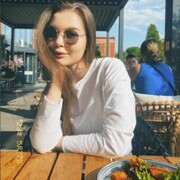 Знакомства Антропово, девушка Алина, 26