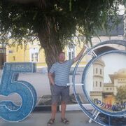 ���������� �����-���������, ���� ������� ��������, 42 ����, ������������ ��� ������, ����� � ���������, c�������� ���������, ���������