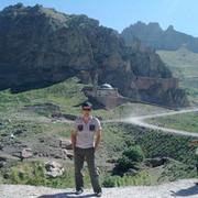  ,   Martin, 36 ,     , c , 