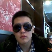 ���������� �����-���������, ���� ������� �������, 34 ����, ������������ ��� ������, ����� � ���������, c�������� ���������