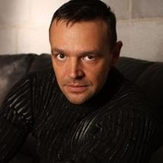 ���������� ������, ���� ������� ���������, 48 ���, ������������ ��� ������, ����� � ���������, c�������� ���������