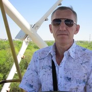 ���������� ���������, ���� ������� ��������, 53 ����, ������������ ��� ������, ����� � ���������, c�������� ���������