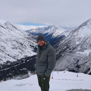 ���������� ������, ���� ������� ����, 29 ���, ������������ ��� ������, ����� � ���������, c�������� ���������