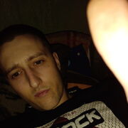  ,   , 32 ,   ,   