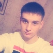  ,   , 34 ,   ,   , c 
