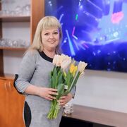 ���������� ������, ���� ������� �����, 48 ���, ������������ ��� ����� � ���������, c�������� ���������