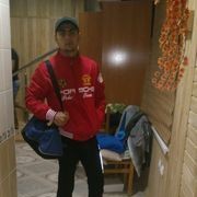  ,   , 35 ,   ,   , c 