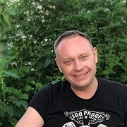 ���������� �����, ���� ������� �������, 47 ���, ������������ ��� ������, ����� � ���������