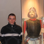  ,   Guevara, 44 ,  