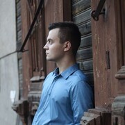 ���������� ������, ���� ������� �������, 35 ���, ������������ ��� c�������� ���������