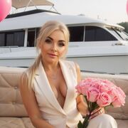 ���������� �����������, ���� ������� ����, 38 ���, ������������ ��� ������, ���������