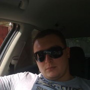  ,   , 36 ,     , c 