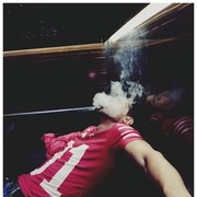 ���������� �������, ���� ������� Pato, 36 ���, ������������ ��� ������