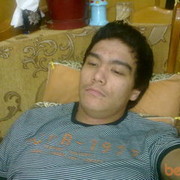 ,   Aziz, 33 ,     , c 