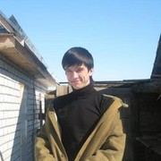  ,   , 35 ,   