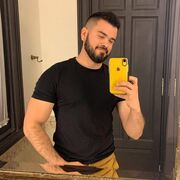 ���������� ��������, ���� ������� ����, 36 ���, ������������ ��� ������, ����� � ���������, c�������� ���������