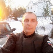 ���������� �����-���������, ���� ������� �����, 41 ���, ������������ ��� ������, ����� � ���������, c�������� ���������