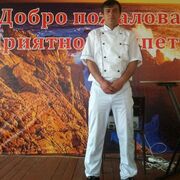 ���������� ���, ���� ������� Zamin, 47 ���, ������������ ��� c�������� ���������