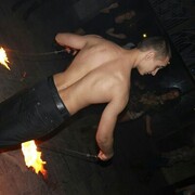 ���������� ���������, ���� ������� ���������, 31 ���, ������������ ��� ������, ����� � ���������