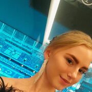  ,   Nataly, 22 ,     , 