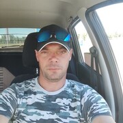 ���������� �������, ���� ������� ����������, 39 ���, ������������ ��� ������, ����� � ���������, ���������